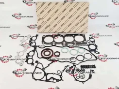����������� ��������� Toyota 4SFE 0411174280 0411174280 ����