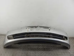 ������ �������� BMW 5-series (E60/61) 2009 [ARL-007430A] 51117178076 ����