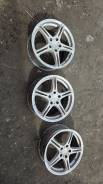 SSR Integral GT1. 7.0x17", 5x114.3, ET45, �� 73���. ����