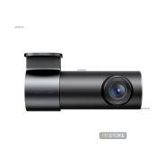 70mai Dash Cam Pro ����