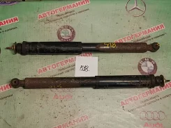 ����������� ������ (��������) Mercedes-Benz C ����� (W202) A2023262900 ����