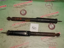 ����������� ������ (��������) Mercedes-Benz C ����� (W202) A2023262800 ����