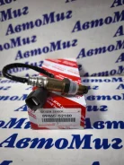 ������ ����������� Toyota 89465-52180 8946552180 ����