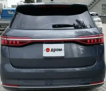 BYD Song Max ���� ������ ����� ����