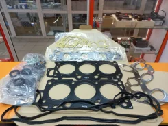 ����������� ��� 1MZFE VVTI � �������� ��� 3� ! 0411120161 ����