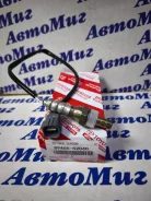 ������ ����������� 89465-52040 Toyota 8946552040, 8946552040 ����