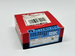 ������ ��������� STD 2GRFE RiK 28073STD 28073STD 28073STD ����