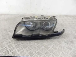 ���� ����� BMW 3-series (E46) 2004 [ARL-14013235] 63128377261 ����