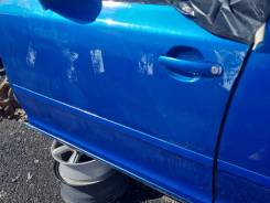 ����� �������� ����� Skoda Octavia A5 1U4831055 ����
