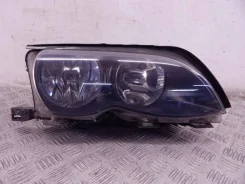 ���� ������ BMW 3-series (E46) 2003 [ARL-14014814] 63126910956 ����