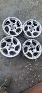 Blade. 6.0x14", 4x108, ET-33, �� 63,3���. ����