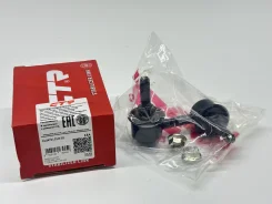 ������ ������������� CTR FR/LH CLN-52 CLN52, �����/������ �������� CLN52 ����