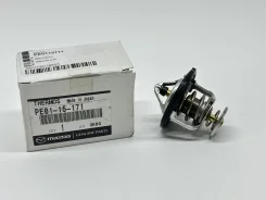 ��������� Mazda PE01-15-171 82�� CX-5 PE0115171 PE0115171 ����