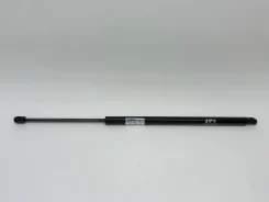 ����������� ��������� L RE2/RE4/CRV 74870-SWA-A01 74870SWAA01 74870SWAA01 ����