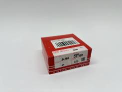 ������ ��������� STD QG15 d73.6 1.2/1.2/2.5 TPR 34207STD 34207STD 34207STD ����