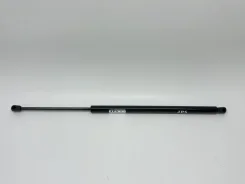 ����������� ��������� R RE2/RE4/CRV 74820-SWA-A01 74820SWAA01 74820SWAA01 ����