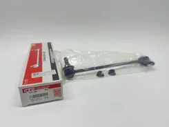 ������ ������������� CTR FR/RH CLM-35R CLM35R, ������ �������� CLM35R ����