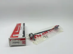 ������ ������������� CTR FR/RH Kia Rio CLKH-28R CLKH28R, ������ �������� CLKH28R ����
