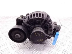 ��������� BMW 3-series (E46) 2002 [ARL-14486903] 12317533270 ����