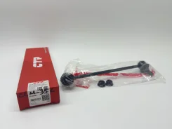 ������ ������������� CTR FR/LH CLM-35L CLM35L, �����/������ �������� CLM35L ����
