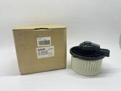�������� ����� SRR 87103-42060 RAV-4 ACA20 00-05 8710342060 8710342060 ����
