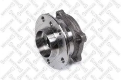 ��������� ������� Stellox 43-28702-SX 43-28702-SX ����