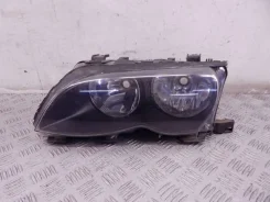 ���� ����� BMW 3-series (E46) 2005 [ARL-15359157] 63127165769 ����