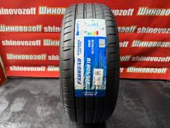 Farroad. ������, 2026 ���, ����� ����
