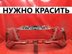 ������ Changan CS35 PLUS 2021- S111F2713010401 1, �������� S111F2713010401 ����