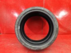 Pirelli P Zero Corsa