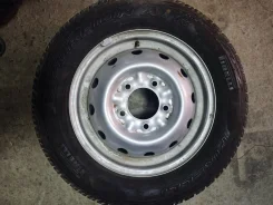 Pirelli Scorpion ATR. ������, 2018 ���, �/�, ����� 5 % ����