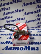 ������ ����������� Toyota 89465-60230 8946560230 ����