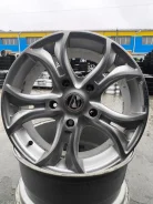 Dizzard. 8.0x18", 5x150, ET45, �� 110,2���. ����