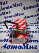 ������ ����������� 89465-58020 Toyota 8946558020 ����