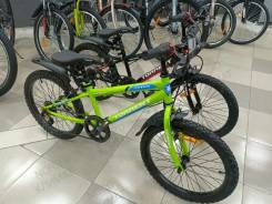 Torrent. ��� ����� �� ���������� ����