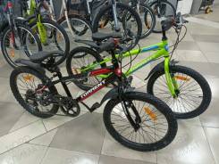 Torrent ����