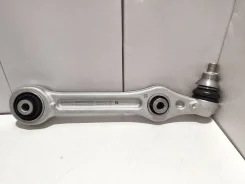 ����� �������� ���������� ������ A2053306710 A2053306710 ����