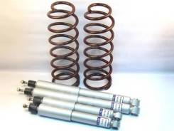 ����-�������� +1" Toyota LAND Cruiser HDJ100/UZJ100 48231-6A700 ����