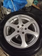 Toyo Tranpath mpZ. ������, 2023 ���, �/�, ����� 10 % ����