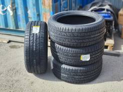 Dunlop Grandtrek PT3A. ������, 2025 ���, �����. ��� ����� �� ������������ ����