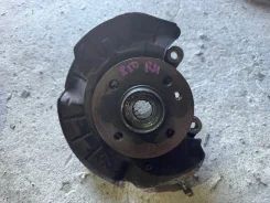 ������� MINI Hatch [31216757498], ������ �������� 31216757498 ����