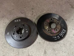 ���� ��������� Honda Stream [45251-SMC-N10], �������� 45251SMCN10 ����