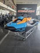 BRP Sea-Doo Spark Trixx. 2026 ��� ����