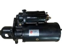 ������� WD615 WD10 612600090340, QD2827 Weichai QD2827 QD2827 ����