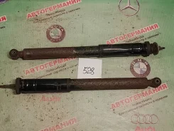 ����������� �������� (��������) Mercedes-Benz E ����� (W210) A2103232800 ����