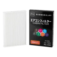 ������ �������� FQ RC-004 (AC-216E) RC004 ����