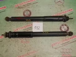 ����������� �������� (��������) Mercedes-Benz E ����� (W210) A2103234900 ����