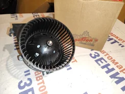 ����� ��������� Passat B5 (��� ������������) Patron PFN013 PFN013 ����