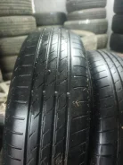 Maxtrek Maximus M2. ������, 2023 ���, �/�, ����� 35 % ����