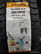 Trazano Radial SL369 A/T. ������, 2026 ���, ����� ����